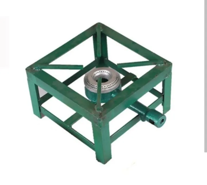 Bhatti%20Chula%20-%20Image%202