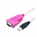 USB To Serial Cable. 