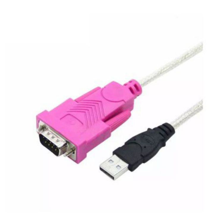USB%20To%20Serial%20Cable%20-%20Image%202