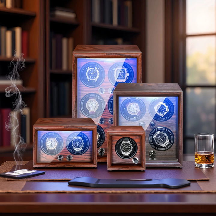 Brand%20Mechanical%20Automatic%20Watch%20Winder%20Luxury%20Wood%20Watch%20Box%20with%20LED%20Light%20and%20Lid%20Sensor%20Watches%20Storage%20Safe%20Box%20-%20Image%206