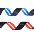 ZTTO Road Bike Bar Tape Toughness Vibration Damping Anti-Vibration EVA PU Bent Handlebar Bar Tape Handle Belt Wrap+2 Bar Plugs. 