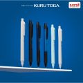 Uni kurutoga KS 0.5mm. 