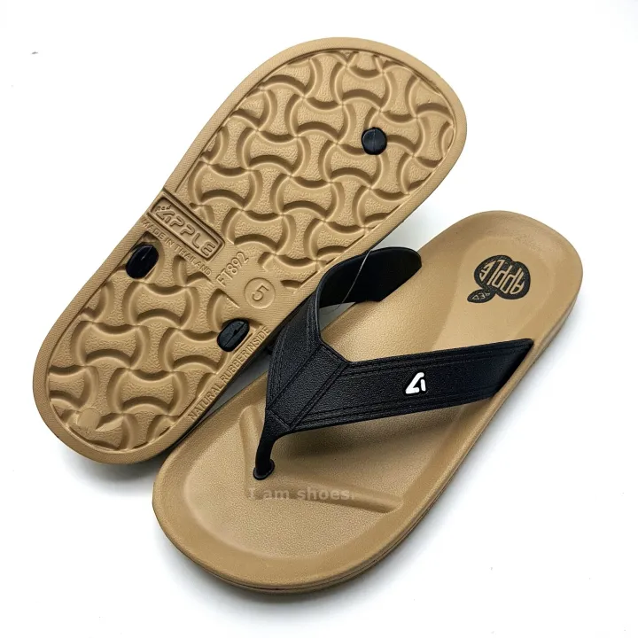 %F0%9F%94%A5Hot%20item%F0%9F%94%A5Fast%20delivery!!!%20Cheapest!!!%20Red%20Apple%20ft892%20Red%20Apple%20sandals%20Flip%20flops%20size:%204%20-%2010%20-%20Image%202
