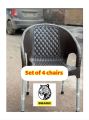 High quality plastic chair , Plastic chair , Indoor chair Outdoor chair. 