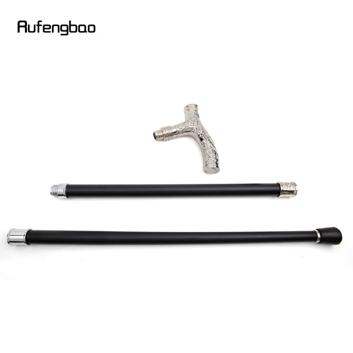 White%20Eagle%20Head%20Flower%20Totem%20Relief%20Walking%20Cane%20Fashion%20Walking%20Stick%20Gentleman%20Crosier%20Knob%20Walking%20Stick%2093cm%20-%20Image%205