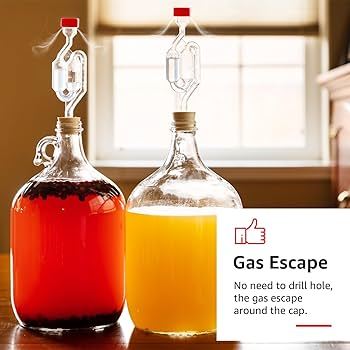 2%20Pack%20S%20Shape%20Airlock%20Twin%20Bubble%20Grommet%20One%20Way%20Exhaust%20Seal%20Valve%20For%20Fermentation%20-%20Image%203