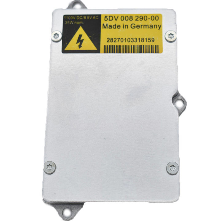 5DV%20008%20290%2000%205DV00829000%20Xenon%20Headlight%20Ballast%20D2S%20D2R%20For%20Audi%20BMW%20Mercedes%20%20NISSAN%20OPEL%20VW%2012V%20-%20Image%204