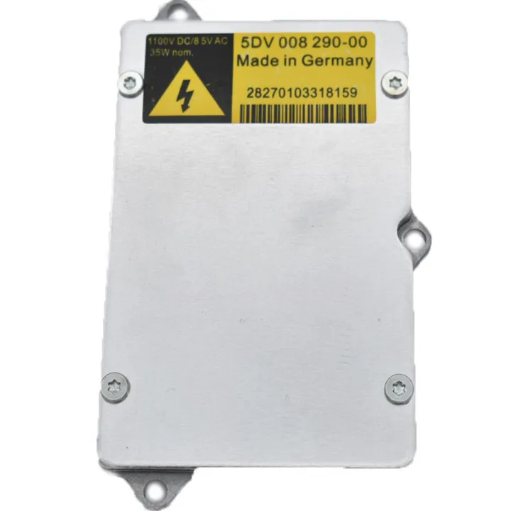 5DV%20008%20290%2000%205DV00829000%20Xenon%20Headlight%20Ballast%20D2S%20D2R%20For%20Audi%20BMW%20Mercedes%20%20NISSAN%20OPEL%20VW%2012V%20-%20Image%204