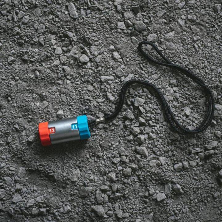 Koodza%20petanque%20precision%20portable%20petanque%20score%20recorder%20-%20Image%202