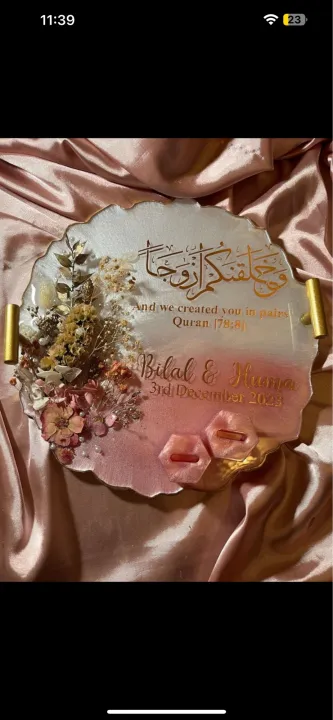 Customise%20resin%20Nikkah%20Tray%20-%20Image%206
