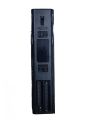 samsung remote led lcd remote samsung original remotr original Universal Remote Control for Samsung Smart-TV LCD LED UHD QLED TVs, Prime Video Buttons. 