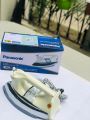 Panasonic NI-22AWT De-luxe Automatic Iron-Two year warranty -Heavy Duty-Made in Malaysia. 