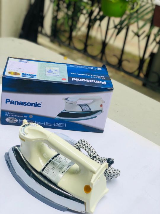 Panasonic%20NI-22AWT%20De-luxe%20Automatic%20Iron-Two%20year%20warranty%20-Heavy%20Duty-Made%20in%20Malaysia%20-%20Image%205