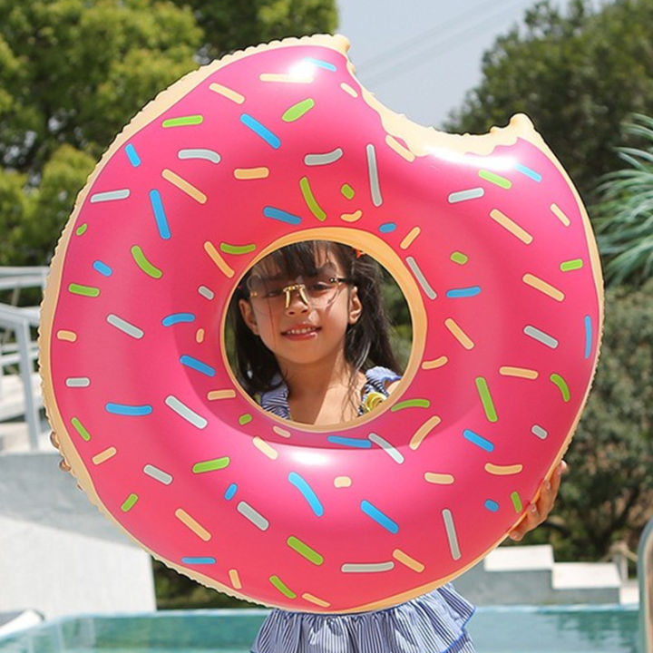 Summer%20Inflatable%20Toys%20Simulation%20Donuts%20Shape%20Swimming%20Ring%20PVC%20Pool%20Beach%20Party%20Water%20Toys%20Float%20Ring%20Toys%20for%20Kids%20Adults%20-%20Image%203