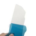 For Honda Rebel CMX 1100 CMX1100 Rebel1100 Cluster Scratch Meter Film Dashboard Cover Screen Protector instrument Film. 