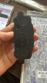 Honda Vezel Rear Disc Pads 43022-T2J-H01. 