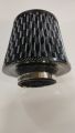 AIR FILTER CAR & Sports Universal  Best Quality Products. 
