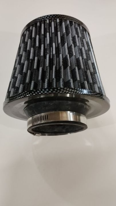 AIR%20FILTER%20CAR%20&%20Sports%20Universal%20%20Best%20Quality%20Products%20-%20Image%202