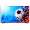 Samsung 32 Inch LED HD Ready TV (32N4010) With 3 Year Softlogic Warranty. 