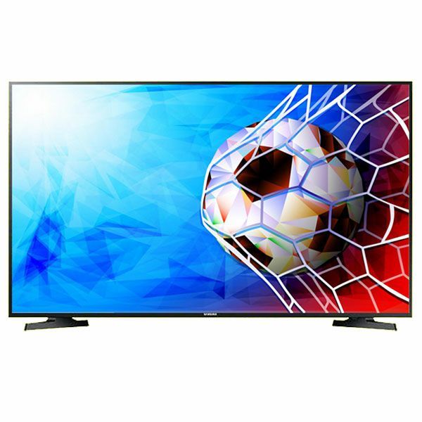 Samsung 32 Inch LED HD Ready TV (32N4010) With 3 Year Softlogic Warranty