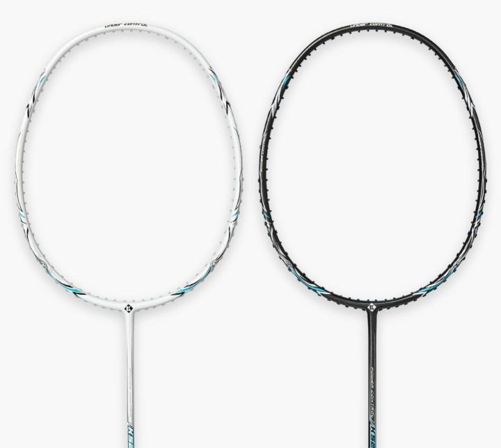 kumpoo%20k520%20pro%20-%20Image%203