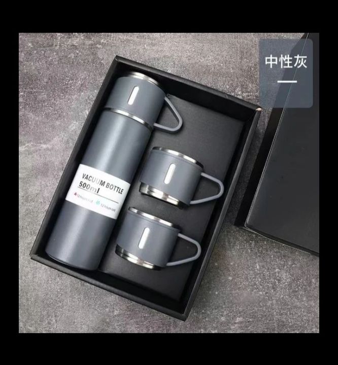Vaccum%20flask%20set%20500ml%20hot%20water%20thermal%20insulation%20last%20upto%202%20to%204hr%20gift%20pack%20best%20for%20gifting%20-%20Image%205