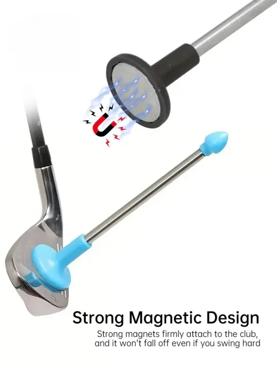 Lie%20angle%20adjustment%20tool%20for%20golf%20sticks,%20magnetic%20golf%20cutter,%20steering%20indicator,%20lighting%20stick%20for%20golf%20sticks%20-%20Image%204