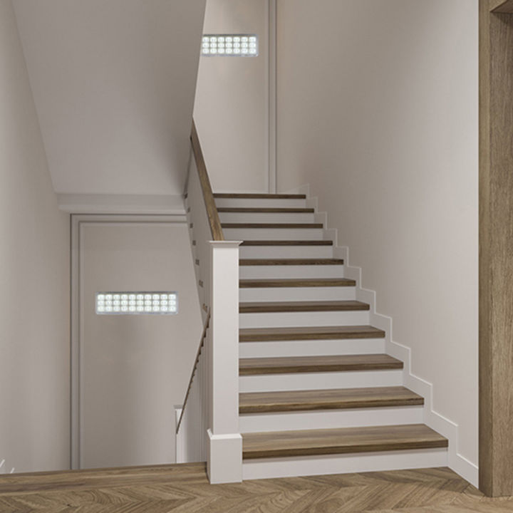 Fire%20Fighting%20Light%2030LED%20Emergency%20Light%20Fire%20Emergency%20Lighting%20Luminaire%202%20Modes%20Wall%20Mounted%20Emergency%20Lamp%20Smart%20Home%20Bulbs%20-%20Image%206