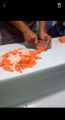 Vip Kurkuri Cutter VIP International Vegetable Cutter.