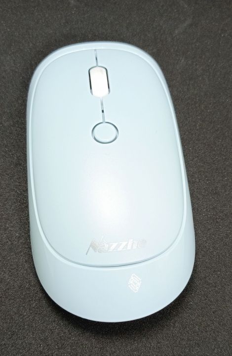 2.4G%20Wireless%20Mouse%201600DPI%20Optical%20Mouse%20Wireless%20Mice%20with%20USB%20Receiver%20for%20PC%20Laptop%20Wireless%20mouse%20Nazzhe%20-%20Image%202