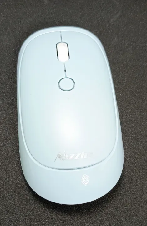 2.4G%20Wireless%20Mouse%201600DPI%20Optical%20Mouse%20Wireless%20Mice%20with%20USB%20Receiver%20for%20PC%20Laptop%20Wireless%20mouse%20Nazzhe%20-%20Image%202