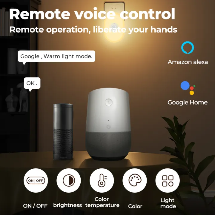 Tuya%20Smart%20WiFi%20PIR%20Motion%20Sensor%20Led%20Night%20Light%20Eu%20Us%20Uk%20Plug%20In%20Wall%20Lamp%20Warm%20White%20RGB%20Room%20App%20Voice%20For%20Alexa%20%20Home%20lightify%20-%20Image%206