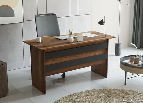 Office%20table%20simple%20Home%20Office%20Workstation%20Writing%20Study%20Table%20Huge%20size%2055%20x%2024%20x%2030%20inch%20-%20Image%205