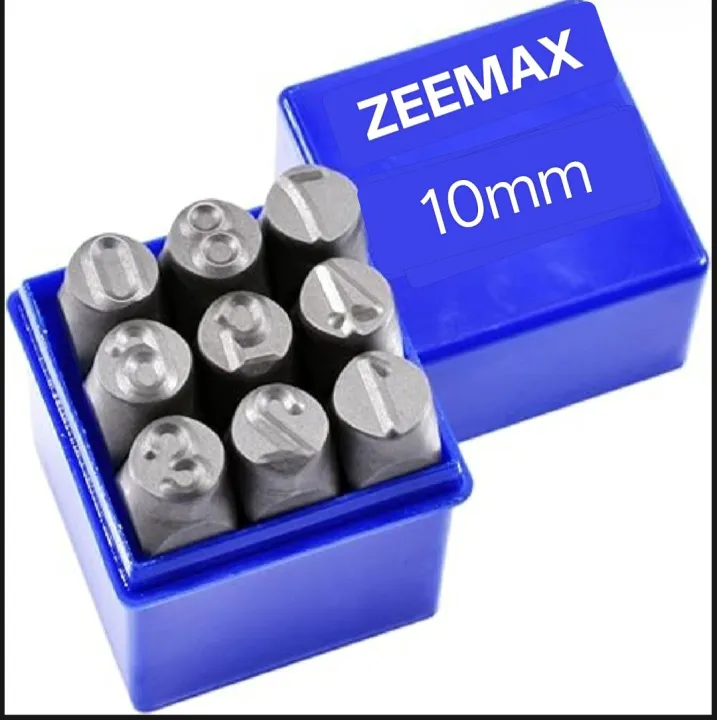 Number%20and%20Letter%20punch%20stamp%20set%20by%20Mateen%20Tools%20-%20Image%205