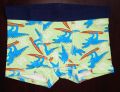 Kid's Boy's Boxer Shorts, Short Pant.