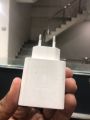65W 💯 Original Super Fast Charger Supported Samsung All Model. 