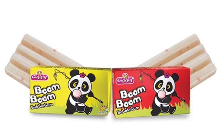 Boom%20Boom%20Bubble%20Gum%20Box%20(50%20pcs)%20-%20Image%203