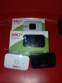 Zong device 4G Bolt+ Sim Unlocked Device | All Sim Worked |. 