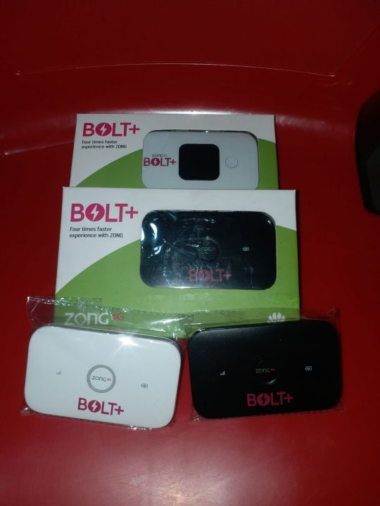 Zong%20device%204G%20Bolt+%20Sim%20Unlocked%20Device%20%7C%20All%20Sim%20Worked%20%7C%20-%20Image%202