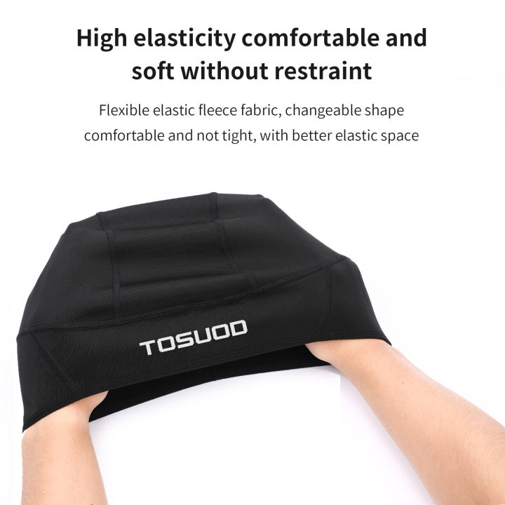TOSUOD%20Winter%20Thermal%20Cap%20Windproof%20Warm%20Cycling%20Headgear%20Running%20Skiing%20Motorcycle%20Bike%20Sports%20Cycling%20Hat%20-%20Image%206