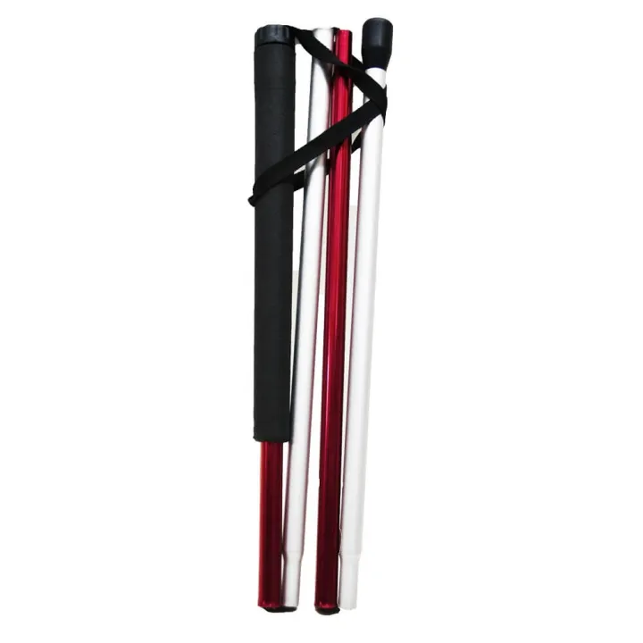 Imported%20Blind%20Walking%20Stick%20%20Aluminum%20White%20Cane%20For%20Blind%20people%20-%20Image%204