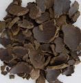 Mustard cake Fertilizer/Mustard cake/Organic Fertilizer/Sarso Khali/1 kG. 