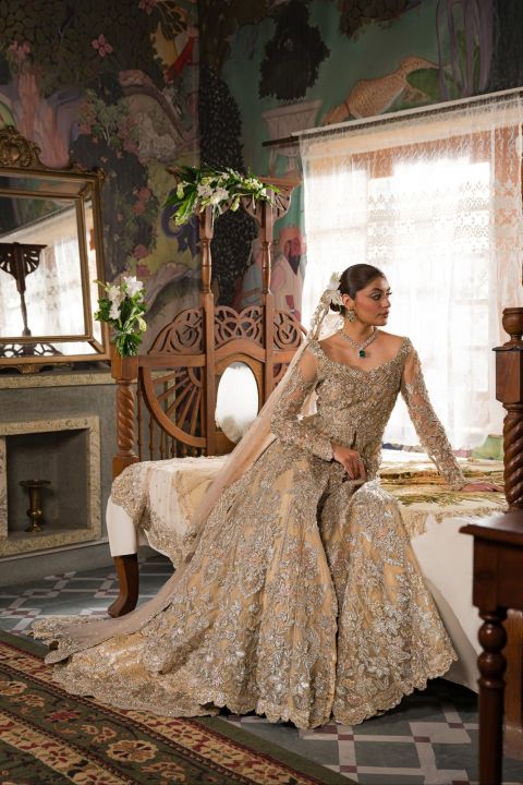 Walima%20bridal%20maxi%20ready%20on%20order%20-%20Image%203