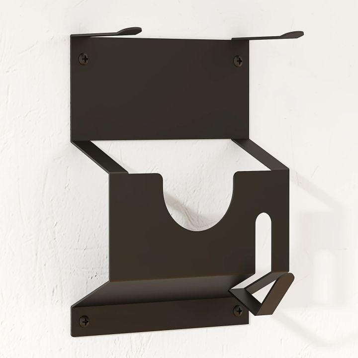 Angle%20Grinder%20Wall%20Storage%20Mount%20Metal%20Wall-Mounted%20Hanging%20Shelf%20Fixed%20Polishers%20Holder%20Stable%20Storage%20for%20Workshop%20Home%20Garage%20-%20Image%207