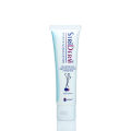 STRIDERM Stretch Marks Removing Lotion 50ml
Make stretch marks less noticeable.
Prevent the formation of new stretch marks.
Relieve irritating signs like itching, redness, etc.
linked to skin stretching.
Applicable on all body parts affected by stretch ma. 