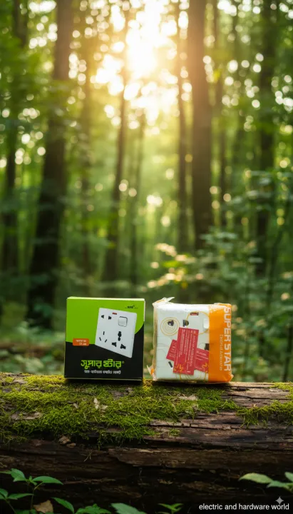 Super%20Star%206%20Pin%20Socket%20%E2%80%93%20Durable%20Multi%20Plug%20Extension%20-%20Image%204