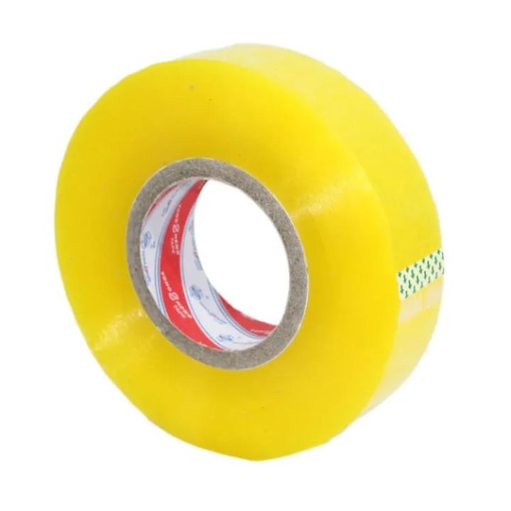 Cartoon%20Tape%202%20inch%20800%20Gram%20-%20Image%202