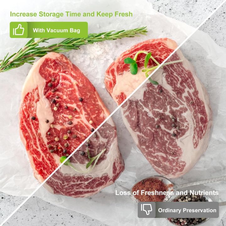 Single%20roll%20length%20500cm,%20textured%20roll%20bag,%20vacuum%20compression%20bag,%20plastic%20preservation%20bag,%20food%20vacuum%20packaging%20roll%20bag%20-%20Image%202