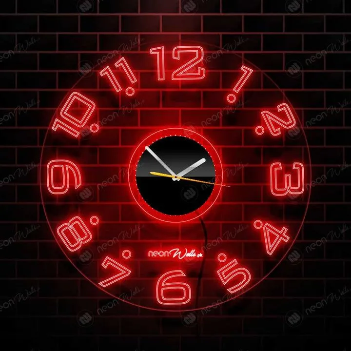 Acrylic%20Modern%20Light%20Wall%20Clock,%20Neon%20Light%20Wall%20Clock,%20Night%20Wall%20Clock%20-%20Image%202