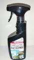 WHEEL & TIRE 2in 1 CLEANER QUICK & EASY Bullsone 550 mL Limpiador de Neumatico Y Llanta Cleans Wheel & Tire Protects Tires by Moisturizing Ingredient Limpia Las Llantas Y Los Neumaticos Protege Los Neumaticos conEl Ingrediente Hidratante C-.